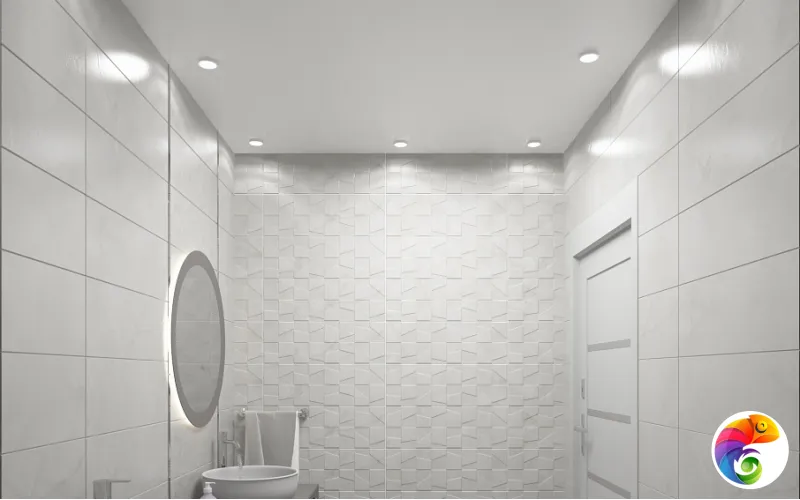 Коллекция ONIX BLANCO-GRIS Kerlife