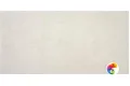 P.E. Pursue pearl mt rect. 60x120  40