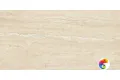 Travertino beige 60*120 3DSOFT