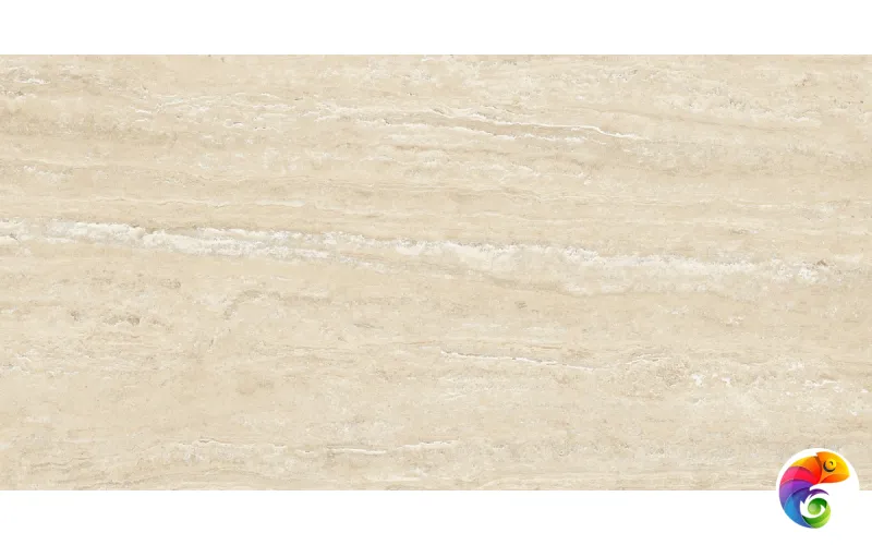 Travertino beige 60*120 3DSOFT