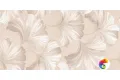 Плитка 31.5*63  PULPIS DECOR BEIGE33