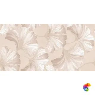 Плитка 31.5*63  PULPIS DECOR BEIGE33