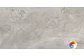 P.E.Stream grey mt rect. 60x120