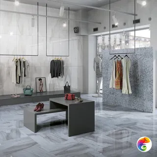 VENUS CERAMICHE BRENNERO