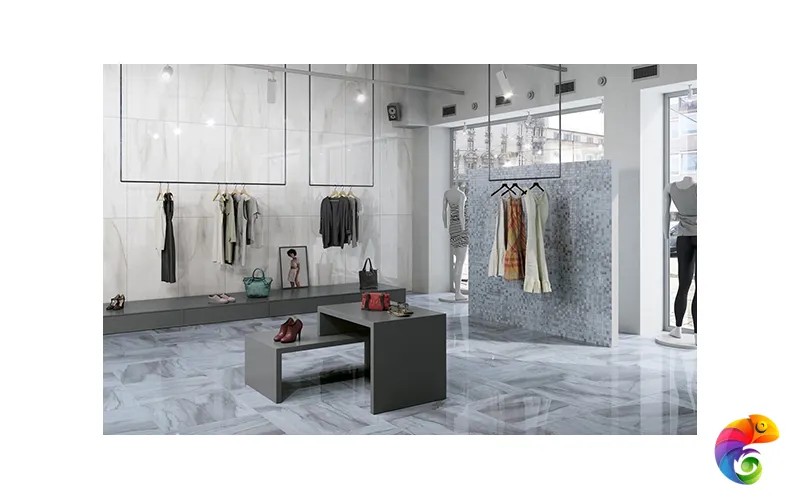 Коллекция VENUS CERAMICHE BRENNERO