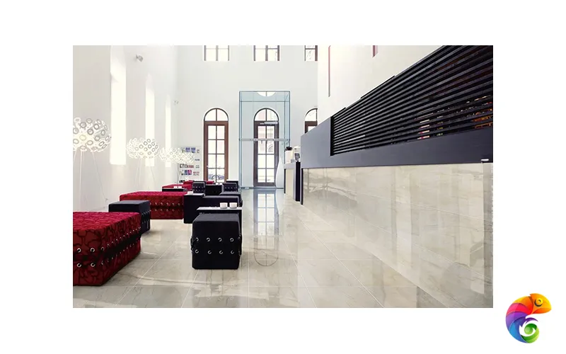 Коллекция VENUS CERAMICHE BRENNERO