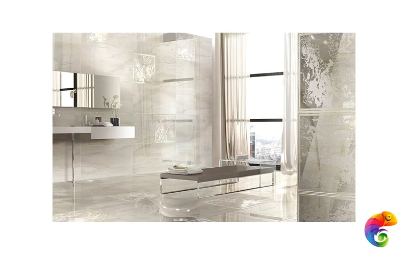 Коллекция VENUS CERAMICHE BRENNERO