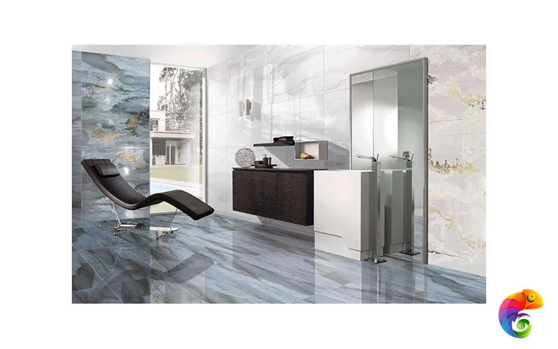 Коллекция VENUS CERAMICHE BRENNERO