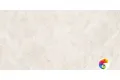 Dec.Moon sand 60x120 3Dsoft