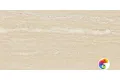 Travertino beige 60*120 3DSOFT