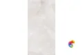 Плитка 31.5*63 ONIX BLANCO FIORI 33 9шт/кор