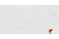 Moon white 60x120 3Dsoft