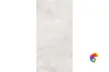 Плитка 31.5*63 ONIX BLANCO FIORI 33 9шт/кор