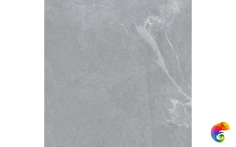 Firestone Silver M. 60*60