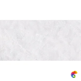 Dec.Moon white 60x120 3Dsoft