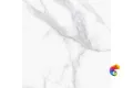 Плитка 42.0*42.0 CALACATTA BIANCO