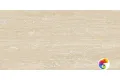 Travertino beige 60*120 3DSOFT