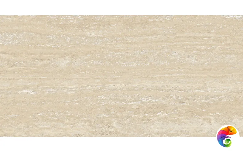 Travertino beige 60*120 3DSOFT