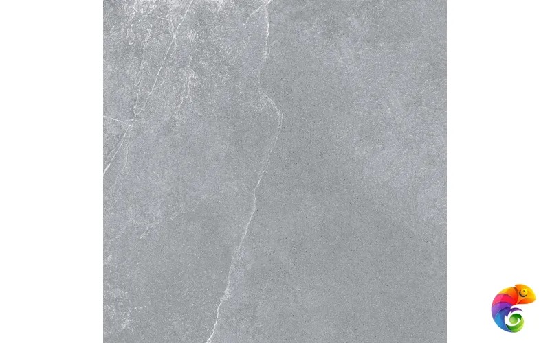 Firestone Silver M. 60*60