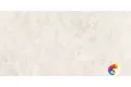 Dec.Moon sand 60x120 3Dsoft