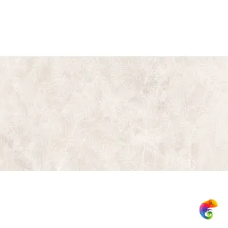 Dec.Moon sand 60x120 3Dsoft