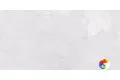 Moon white 60x120 3Dsoft