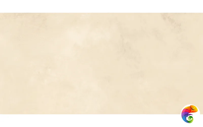 Керамогранит CEMENT SAND 60x120 Mat