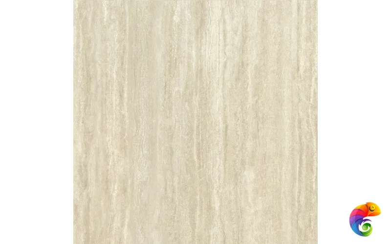 P.E. Fortune natural mt rect. 60x60