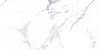 P.E. Purity white sat. rect. 60x120