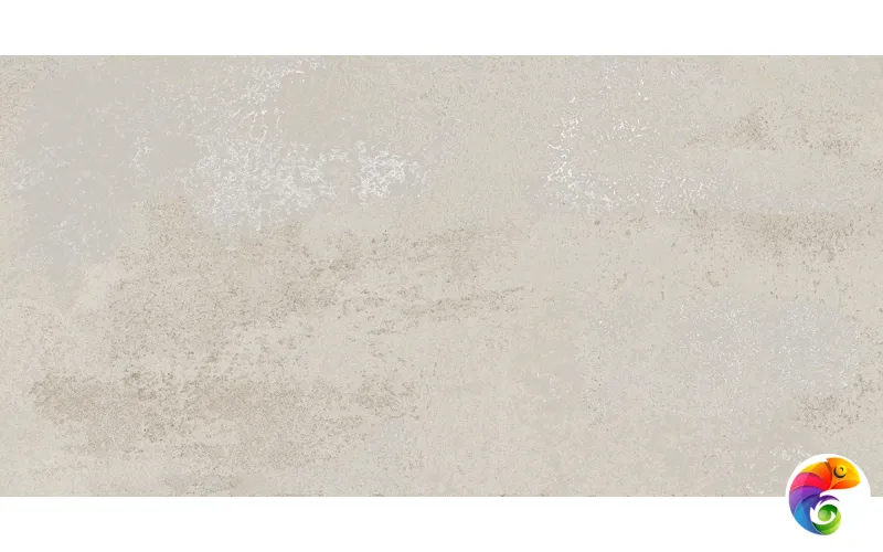 Плитка 31,5*63 URBAN CREMA 52,47кв.м 1с