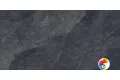 Morion charcoal structure