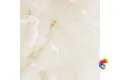 Onix beige 120х120 NPlus
