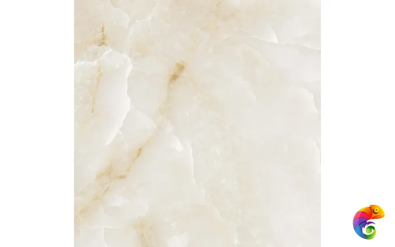 Onix beige 120х120 NPlus