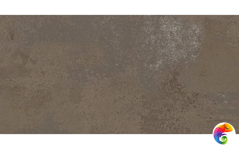 Плитка 31,5*63 URBAN DARK 52,47кв.м 1с