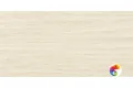 P.E. Fortune ivory mt rect. 60X120