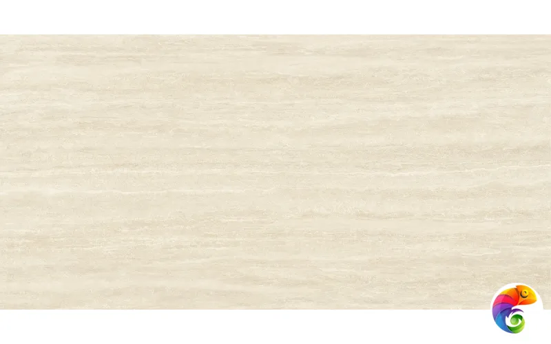 P.E. Fortune ivory mt rect. 60X120
