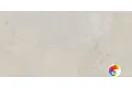 Плитка 31,5*63 URBAN CREMA 52,47кв.м 1с