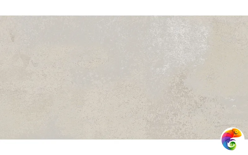 Плитка 31,5*63 URBAN CREMA 52,47кв.м 1с