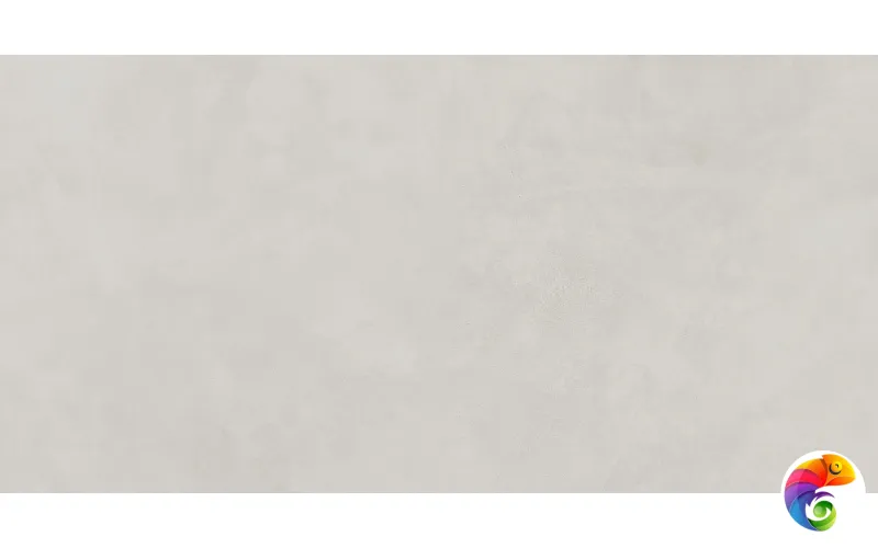 Керамогранит CONCRETE PEARL 60x120 matt 1 сорт