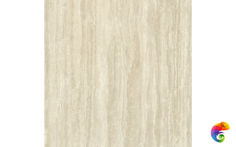 P.E. Fortune natural mt rect. 60x60