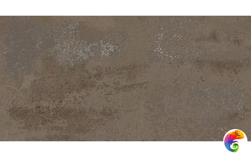 Плитка 31,5*63 URBAN DARK 52,47кв.м 1с