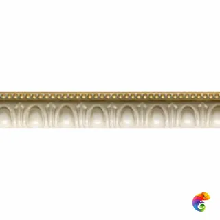 List. Versalles crema