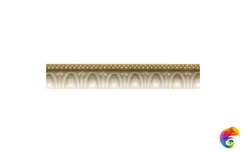 List. Versalles crema