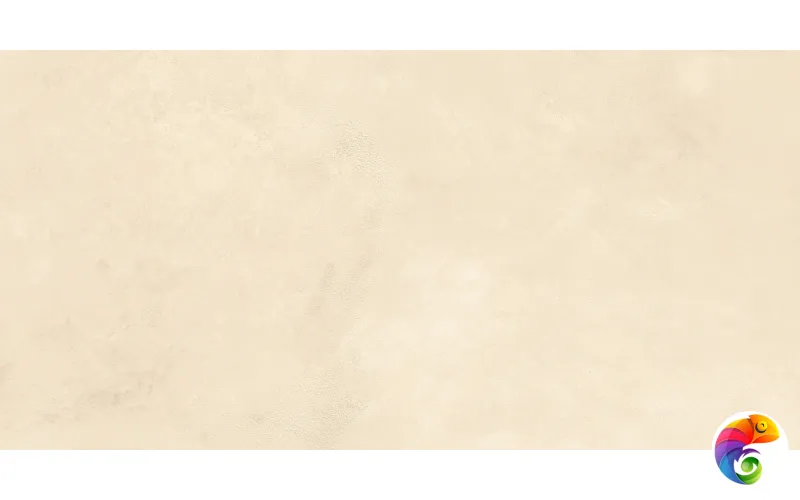 Керамогранит CEMENT SAND 60x120 Mat