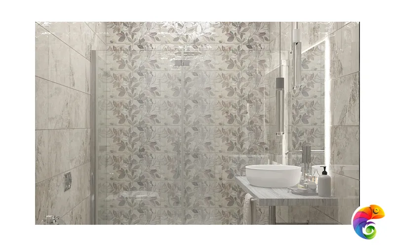 Коллекция ELEGANCE Kerlife