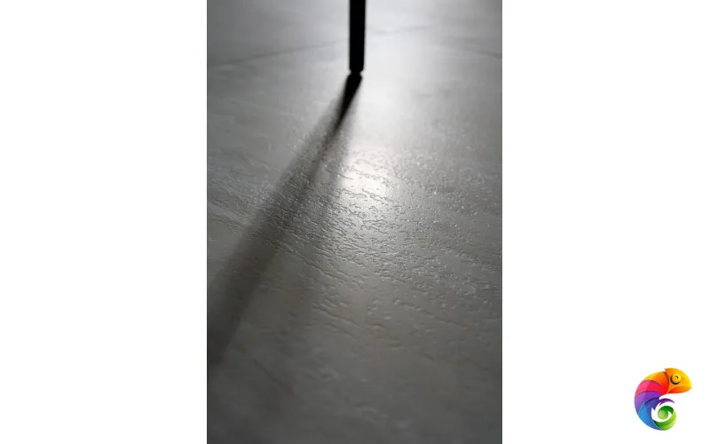 Travertino beige 60*120 3DSOFT