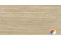 P.E. Fortune natural mt rect. 60X120