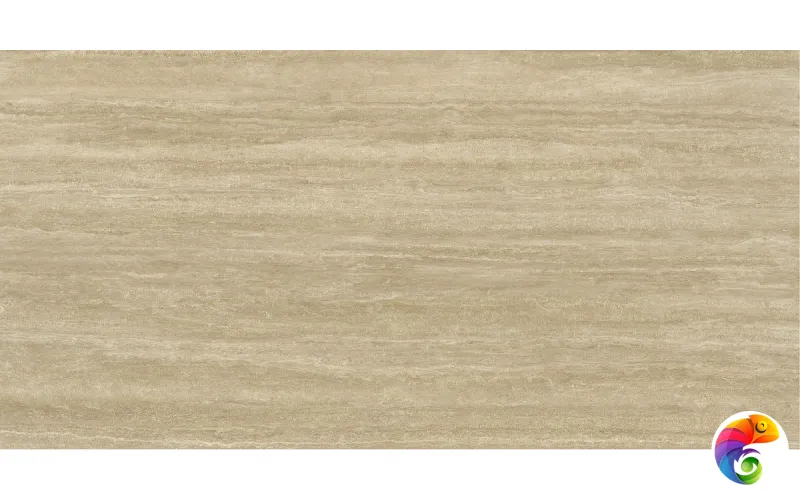 P.E. Fortune natural mt rect. 60X120