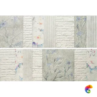 Ros. 2216 Blanco nature II