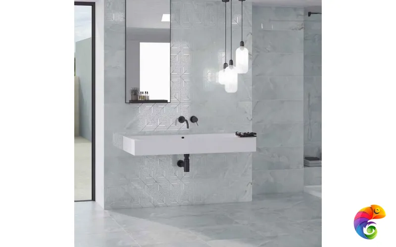 Pav. Onyx lux ivory 60x120 30